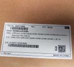 Huawei pRRU5921 02311XNX WD6MXAAEGBB0 for limpsite WCDMA FDD-LTE pRRU5913