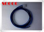 4 Holes Power Cable For Huawei Eps30-4815af / Etp4830