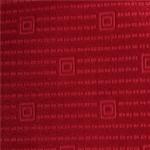 Washable Sofa Cloth Fabric Embossed Microfiber Fabric Modern Design