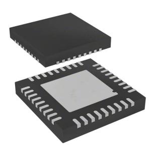 China L6712AQTR factory