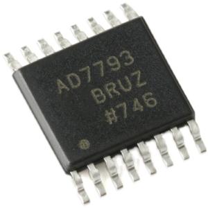 China B72280B0551K001 factory