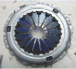 Toyota CT-066 CT-013 TYC612 212*140*250 1ZR-FE 2ZR-FAE 4A-FE 3ZZ-FE 7A-FE CAROLA