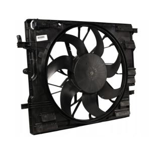 China 32249743 Engine Cooling Radiator Fan Electrical Fan For S90 XC60 factory
