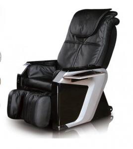 China Vending Coin Operated China Rolling Massage Chair BS-M12 factory