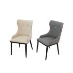 Beautiful Porada Andy Carver Dining Chair Solid Canaletta Walnut Frame