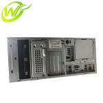 ATM Parts Diebold Opteva 2.9GHZ 4GB PC Core 49-249260-291A 49249260291A