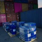 VOC Coatings Low Viscosity Ketimine Curing Agent Ancamine 2458