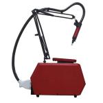 1064nm 1320 Nm Q Switched Nd YAG Laser Machine Water + Air Cooling