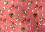 100% Polyester Taffeta Fabric 420T 20 * 20D Anti - Static For Lingerie