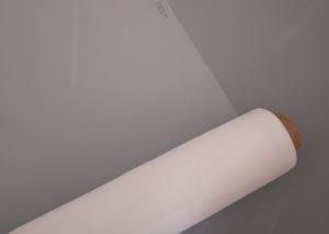 China FDA Food Grade Nylon Screen Mesh Net Rolls 50 Micron Beverage Filter Mesh factory