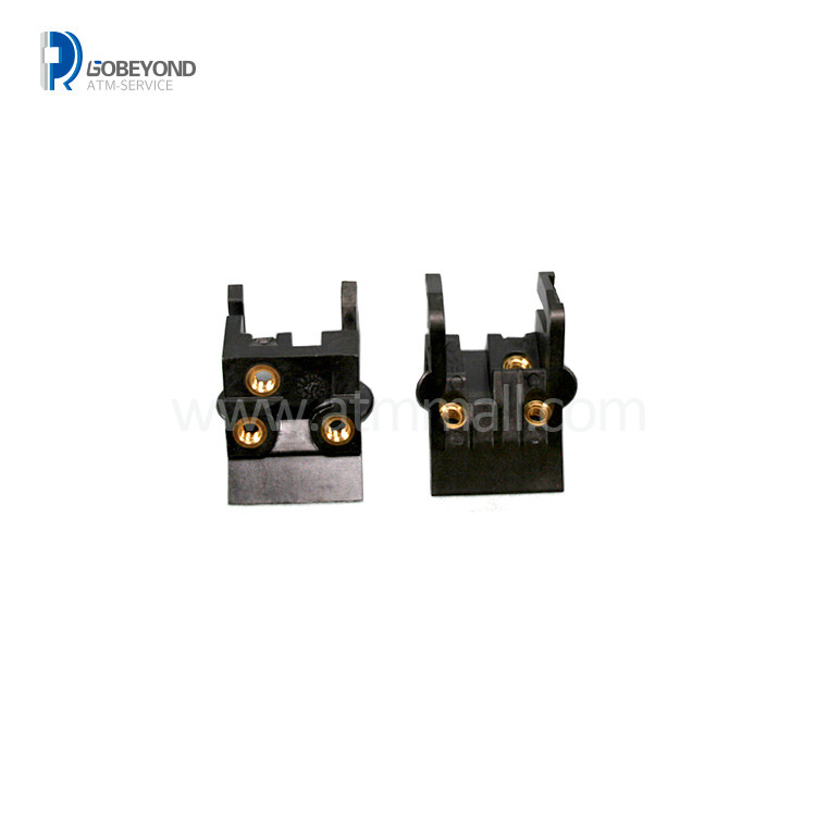 Double Detect Diebold ATM Parts Opteva 1.5 Fork 49-225260-000B 49225260000B