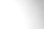 No.8 Finish Mirror Polished Stainless Steel Sheet Super Bright Surface