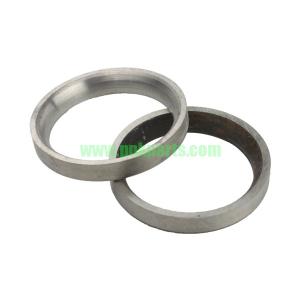 China R85687 JD Tractor Parts Valve Seat Insert,OD = 47.2 mm, Intake Agricuatural Machinery factory