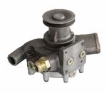 Metal Material Standard Size Caterpillar Water Pump OEM 2243255 Stable