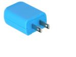 micro usb charger
