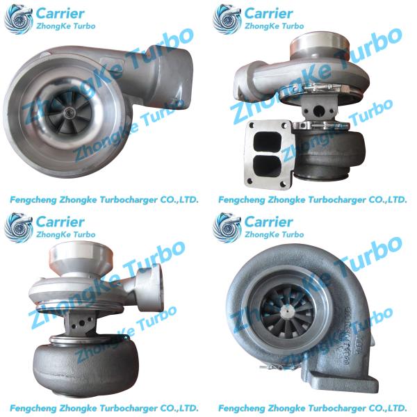 S4D Turbo 194992 313013 0R6333 7C7691 178059 196547R 478059 496547 Turbochardger For D8N Earth Moving With 3406 Engine