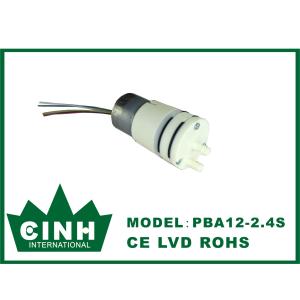 China Medical Blood Pressure Air Pump on sale