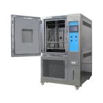 225L Temperature Humidity Controlled Cabinets , RH20% High Low Temperature