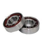 110bar10styndblp4a; 110bar10htyndblp4a Angular Contact Ball Bearings Missile