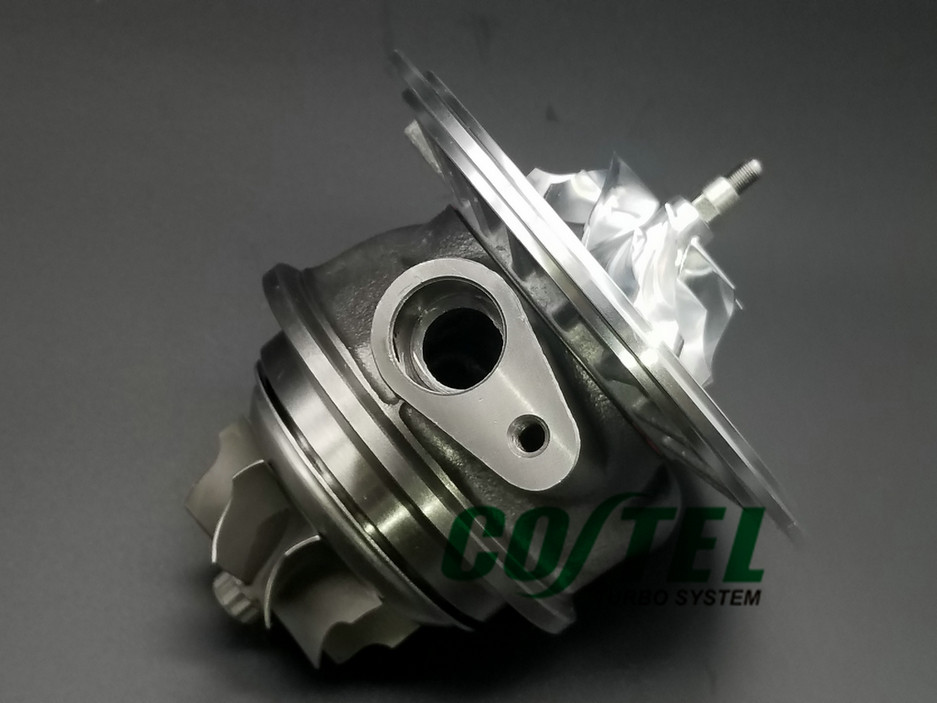 AUDI S6 S7 A8 4.0TFSI JH5IT 079145703E 079145704E 079145721 079145722