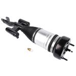 2053205068 Air Suspension Parts Air Suspension Strut