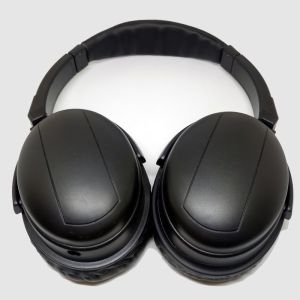 China 20Hz 20KHz Frequency Range Noise-cancelling David Clark Aviation Headset No Wireless Noise-cancelling factory