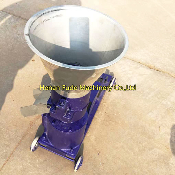 Feed pellet machine, animal feed ,rabbit feed pellet machine