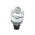 Auto Parts For Toyota Oil Pressure Sensor 83530-28020 8353028020