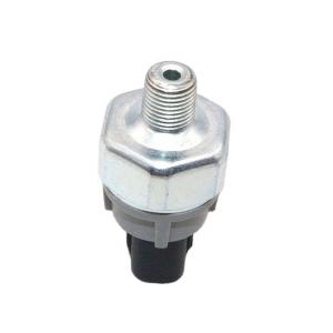 China Auto Parts For Toyota Oil Pressure Sensor 83530-28020 8353028020 factory