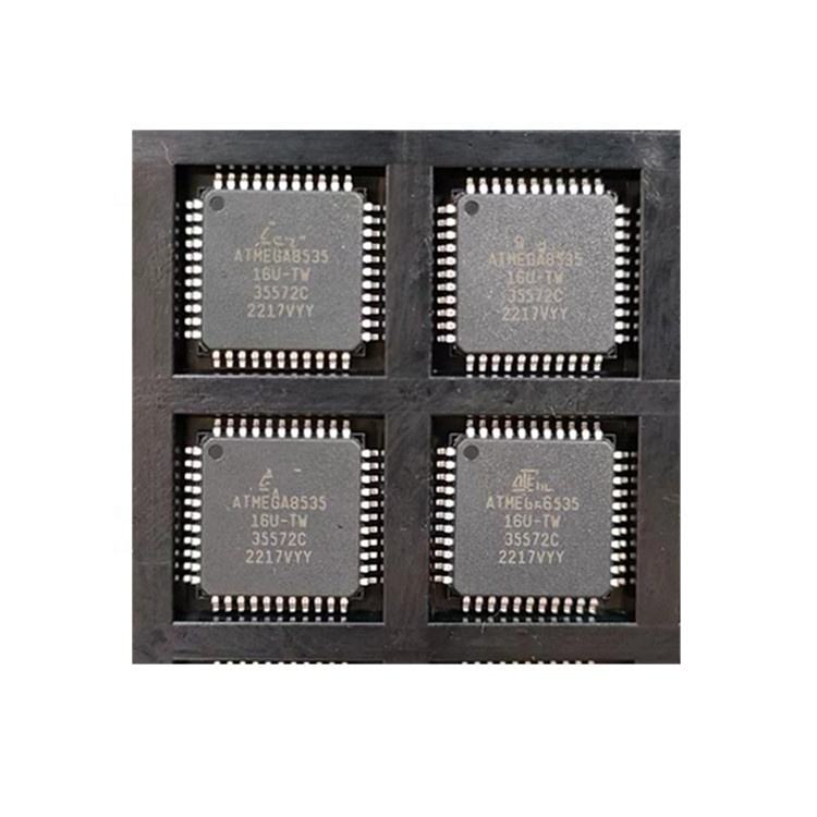 China CM1224-04MR factory