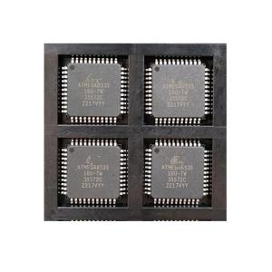 China NUP4114UCLW1T2G factory