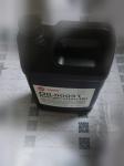 TRANE VAL02403 parts