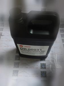 China TRANE BRD0002C parts factory