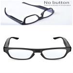 Skating Skiing Driving Smart Hands Free Smart Glasses For Men Women UV400 Lenses