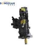 ISO14001 Kobelco K3V63dtp Excavator Main Pump