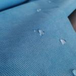Disposable PP Non Woven Fabric