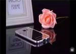 Fully Protects Mobile Phone Covers Heat Resistant Radiation Protection