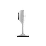 Indoor Wi-Fi IP Camera(Mini 7S)