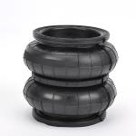 130142H-2 Air Spring Bellows Air Bag Suspension Max Dia 150mm