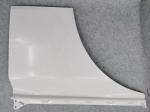 OEM 811W62610-6006 SINOTRUK HOWO SITRAK Cab C7H G7H Truck Parts Intermediate