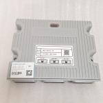 Hyundai MCU Controller 21Q6-32105 21Q6-32102 21Q6-32103 21Q6-32104 Fit R210LC9