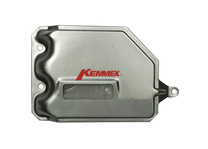 518825 94844024 35330-12011 35330-12010 3533012011 3533012010 Automatic Transmission Filter For TOYOTA A240 A241E A242E