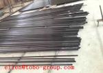 TOBO STEEL Group ASME SB677 N08926 seamless pipe tube