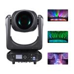 3- 300W 7R Sharpy Beam Moving Head Light / DMX Moving Head Lights 200 5R for