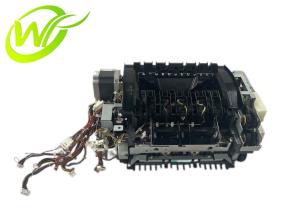 China ATM Machine Parts NCR SelfServ 6683 6687 BRM Pocket 009-0029370 factory