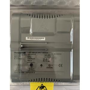 8C-PAIHA1 51454470-275 Honeywell Hart Analog Input Module
