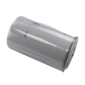 China 2654407 LF699 Perkins Engine Oil Filter P554407 P110E Engine factory