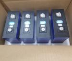 280Ah Lifepo4 Battery Prismatic Lithium Cell 3.2V 280Ah 300Ah 310Ah 320Ah