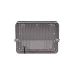 Bright Beads Pc Lens Outdoor LED Flood Lights 90°-120° Angle Degree 200w 22000