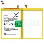 white 4000mAh BL-39iX Note5 stylus Note 6 X606 X610 mobile phone battery for